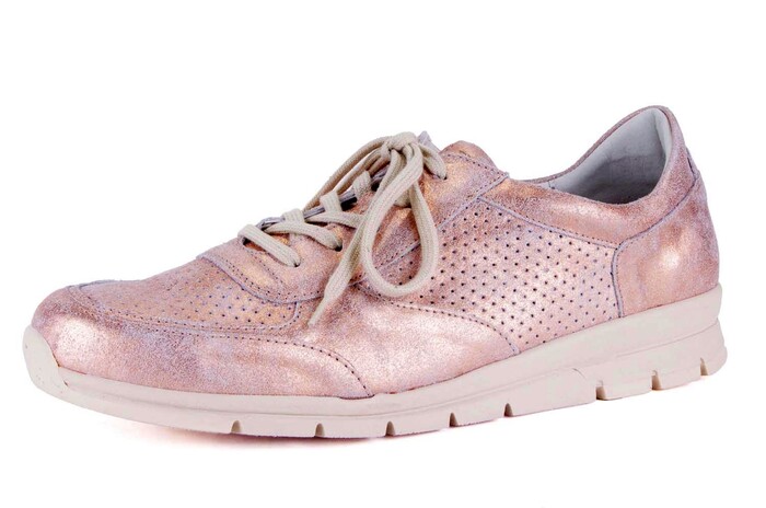 TABEA24 ROMIKA ROSE image