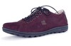 60162 HARTJES BORDEAUX thumbnail
