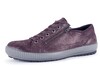 300818 LEGERO AUBERGINE thumbnail