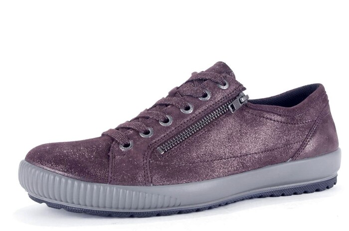 300818 LEGERO AUBERGINE image