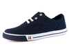 20001 ROMIKA BLAUW thumbnail