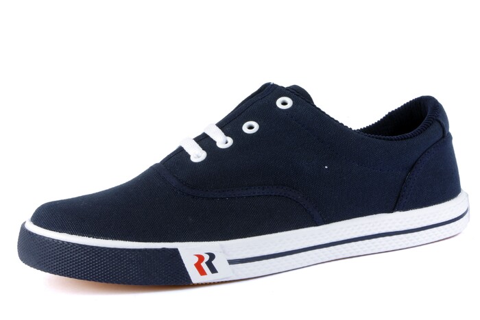 20001 ROMIKA BLAUW image