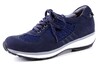 England Xsensible blauw thumbnail