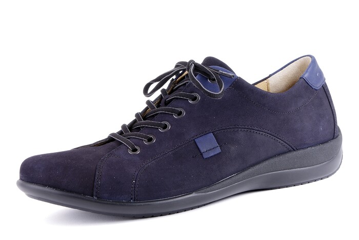 75662 HARTJES BLAUW image