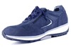Jersey Xsensible blauw thumbnail