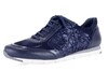 R5133-926 SEMLER BLAUW thumbnail