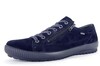 300616 LEGERO BLAUW thumbnail