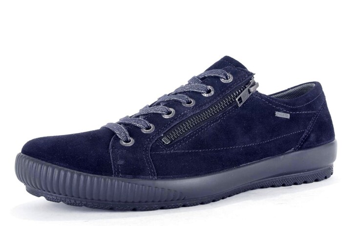300616 LEGERO BLAUW image
