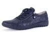85362 HARTJES BLAUW thumbnail