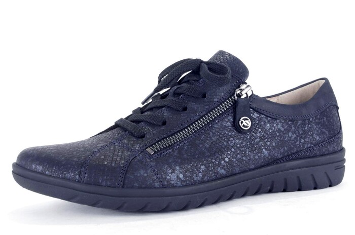 85362 HARTJES BLAUW image