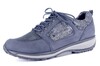 LAUSANNE XSENSIBLE BLAUW thumbnail