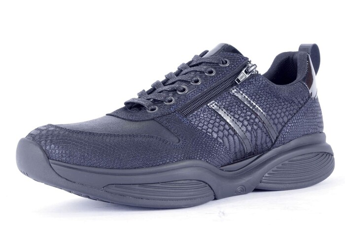 SWX3 XSENSIBLE BLAUW image