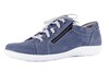 854205 H JOMOS BLAUW thumbnail