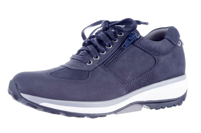 CHELSEA XSENSIBLE BLAUW image