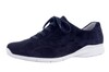 B2025 SEMLER DONKERBLAUW thumbnail
