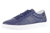 D1507 HIP BLAUW thumbnail