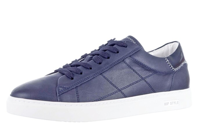 D1507 HIP BLAUW image