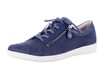 85162 HARTJES BLAUW thumbnail