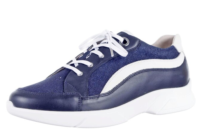 60002.02  K LERORA BLAUW image