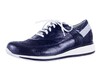 6213 H DUREA BLAUW thumbnail