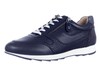 240.002 HELIOFORM BLAUW thumbnail