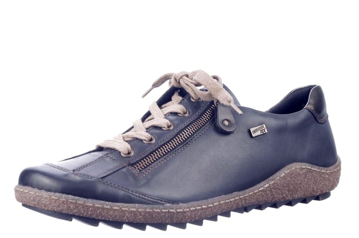 R4703.15 REMONTE BLAUW image