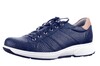 TOULOUSE XSENSIBLE BLAUW thumbnail