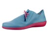 79023 LOINTS BLAUW thumbnail
