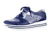 758002 H WALDLAUFER BLAUW thumbnail