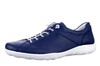 R3515-14 REMONTE BLAUW thumbnail