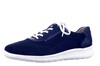 160362 HARTJES BLAUW thumbnail