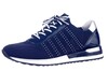 R2507-14 REMONTE BLAUW COMBI thumbnail