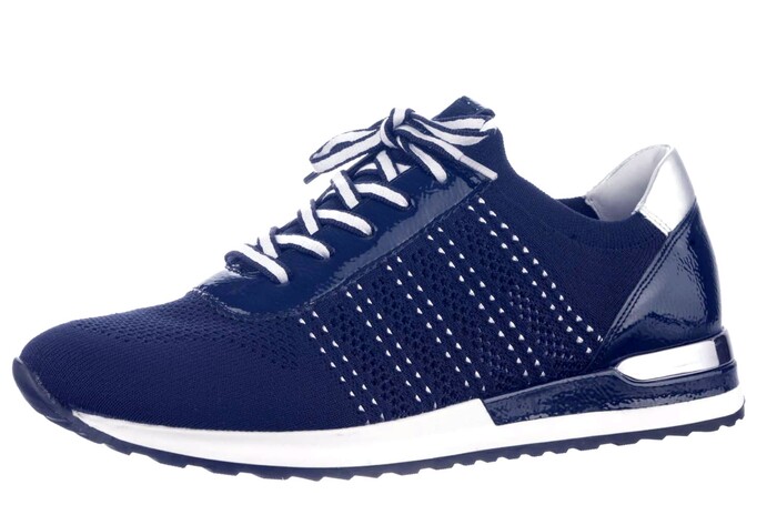 R2507-14 REMONTE BLAUW COMBI image