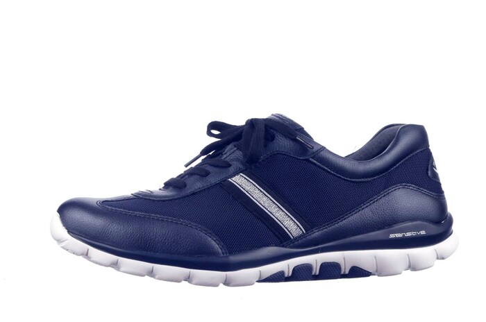 56.966.66 GABOR Rollingsoft BLAUW image