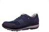 BOSTON  XSENSIBLE BLAUW thumbnail