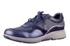 LIMA H XSENSIBLE BLAUW/ZWART thumbnail