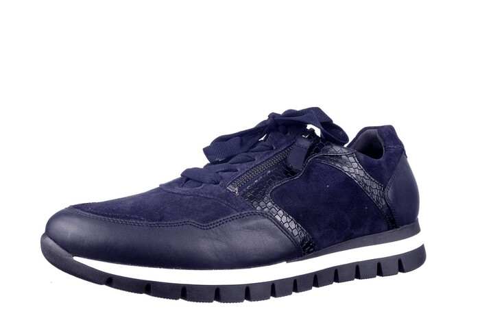 56.438.36 GABOR BLAUW image