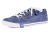 1146-302 MUSTANG LICHT BLAUW thumbnail