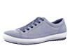 0-600820 LEGERO LICHTBLAUW thumbnail