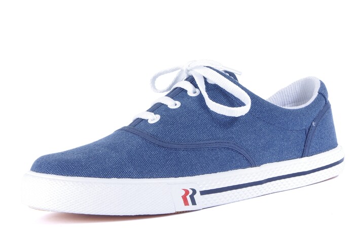 20001 ROMIKA JEANS image