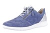110462 HARTJES JEANS thumbnail