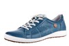 CAREN 01 JOSEF SEIBEL BLAUW thumbnail