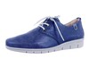 91162 HARTJES JEANS thumbnail