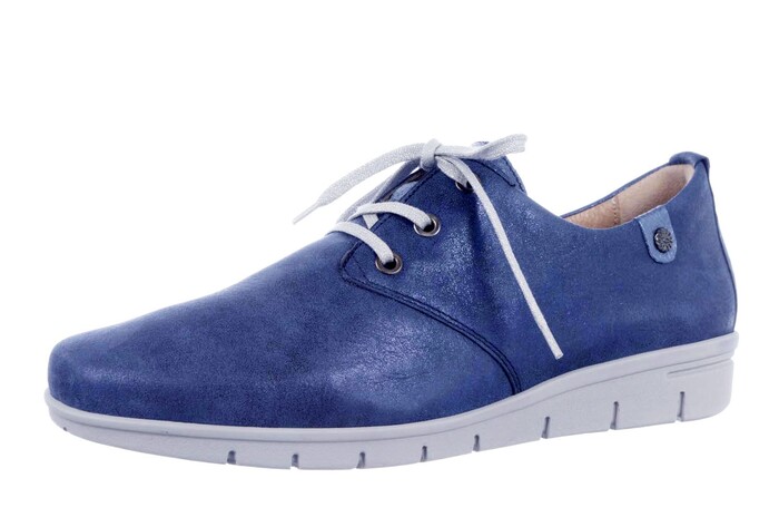 91162 HARTJES JEANS image