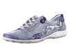 R3416.14 REMONTE JEANS thumbnail