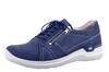 660911 WOLKY JEANS thumbnail