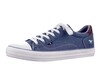 1272-305 MUSTANG JEANS thumbnail