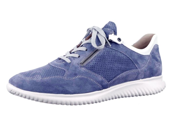 112062 HARTJES JEANS image