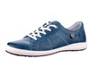 67701 SEIBEL JEANS thumbnail