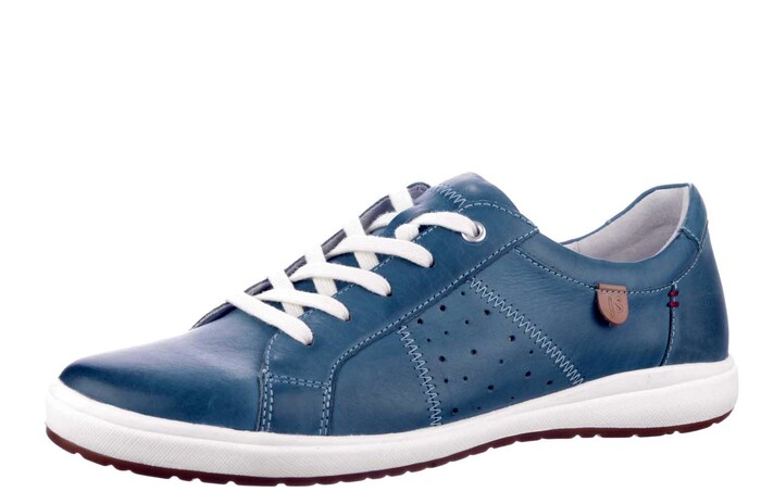 67701 SEIBEL JEANS image